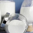 Cas No DMHA POWDER CAS NO 5984-59-8 2-Amino-6-methylheptane Hydrochloride 2-Isooctylamine Hydrochloride