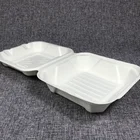 New Test Live Product - Rts And Get Sample