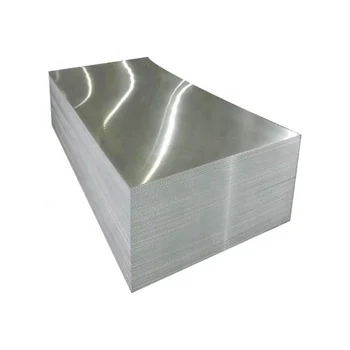 AZ80A factory direct sale magnesium alloy plate