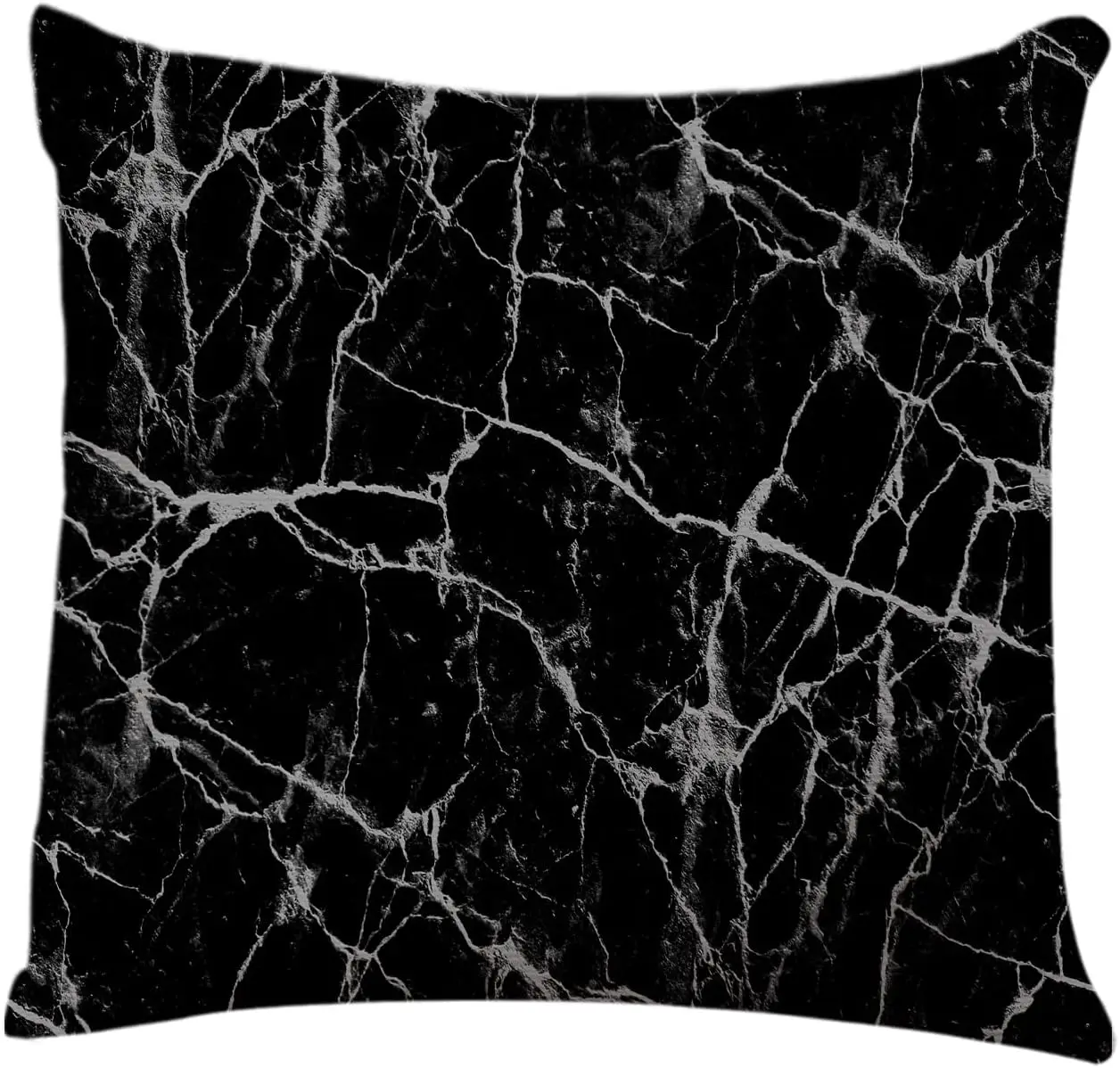 Ins Most Popular Household Sofa Plush Foil Printed Pillow Cover Soft Plush Gold Printing Throw Pillow Case Cushion Cover H9c12aa59fd0845e7b8cbd8f241527160v