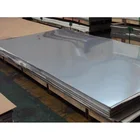 Roll Of Ss 304 Sheet China Hongwang Roll Of Ss 304 Sheet 2b Ba Finish