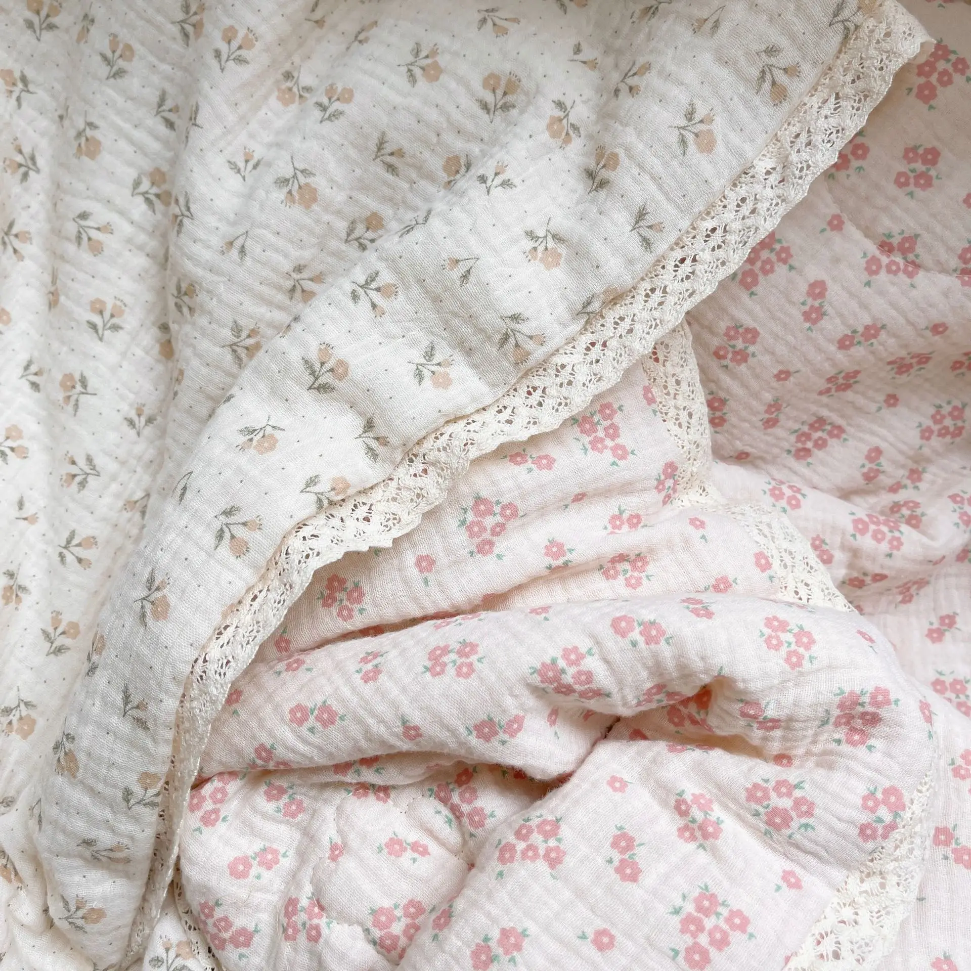 muslin quilt (37).jpg