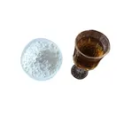 Corn Native China Supply Good Price Corn Starch Modified Native Corn Starch Bulk