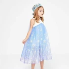 Children Clothing 2020 Boy Summer Set New Children Short Sleeve 2 Piece Suit Big Kids Clothing Wholesale