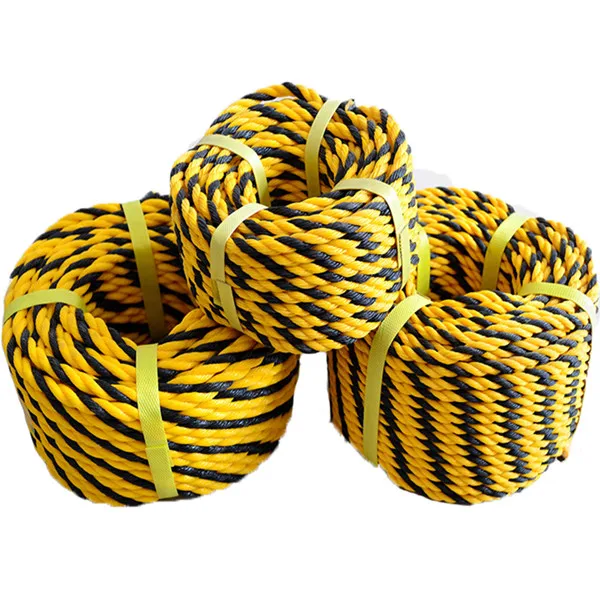 Tiger Rope.jpg