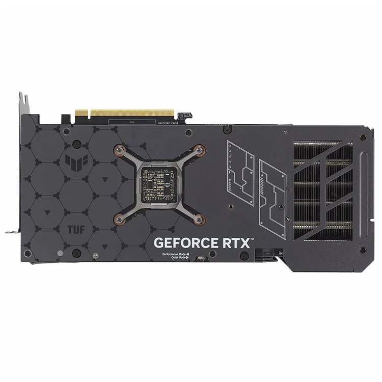 4070S 04.jpg