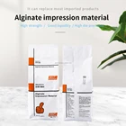 Dental Best Price High-Precisio Dental Alginate Impression Material