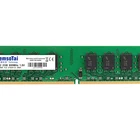 Ddr2 Memory Ddr2ddr2oem 100% Tested Cheapest Price With DDR2 2GB 667/800mhz Desktop Ram Memory