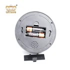 Flash Camera Security Dummy Camera Best Cheap Flash Led Sound Activation Security Dummy Camera
