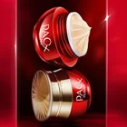 Cream High Quality Beauty Products Cream Cream Beauty With Smooth Face Beauty Whitening Cream