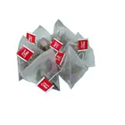 Tea Bags Teatea Tea Filter Bag Nylon Filter Tea Bags