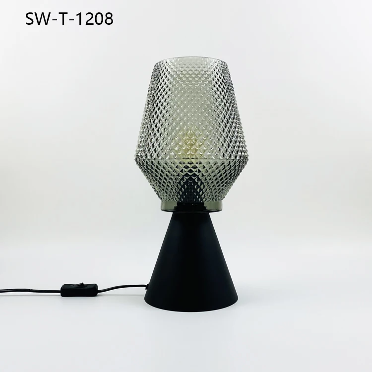 SW-T-1208-3