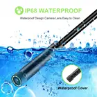 Camera Phone Endoscopic Camera Wireless Borescope Industrial Endoscope For Cell Phone