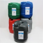 Primer Primer Strong Type PU/PVC Material Surface Treatment Agent Primer For Shoe