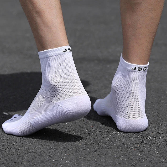 football elite socks