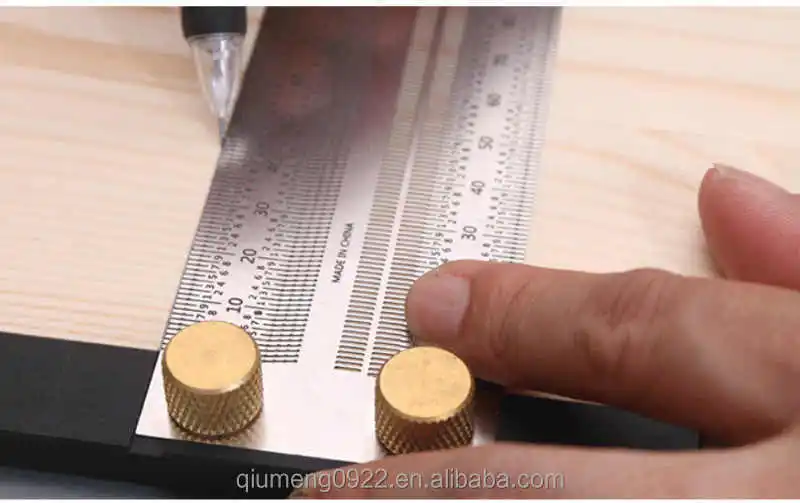 CHL4888 (6)_zip.jpg