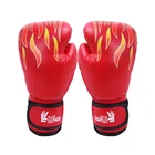 2021 Adult And Children Boxing Hand Equipment Boxing Training Ground