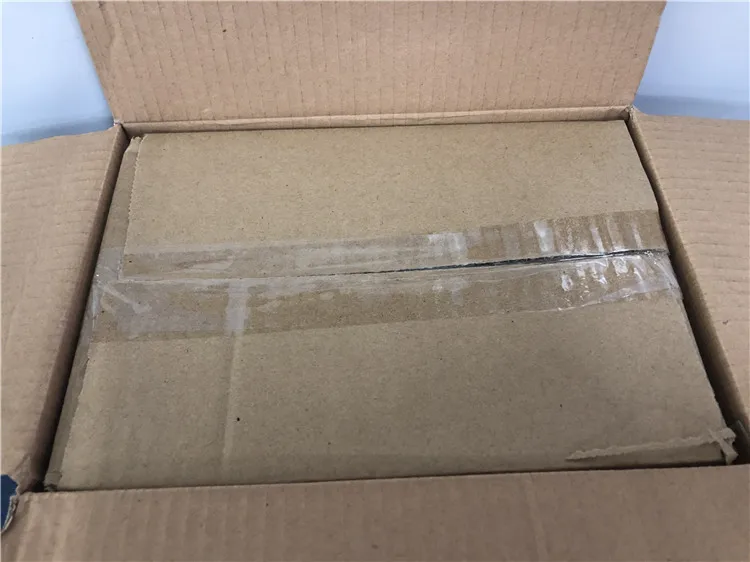 Portable Mixer Grinder Oster Blender Powerful Ice Crush Blender Chopper