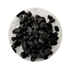 Stone Landscape Clay Pebbles Stone