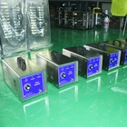 Generator Home Use Poratble Mini 5G/H Air Ozone Purifier Ozone Machine Ozone Generator