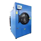 lpg machines dryer laundry industrial tumble dryer