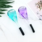 2021 Oem Odm Custom Logo Beauty Products New Portable Facial Ice Globe Massager