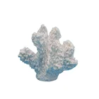 Coral Polyresin Hot Sale Coral Reef Artificial Ornament Sculpture