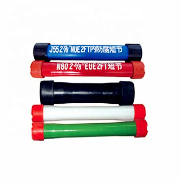 api 5ct manual pup joint price
