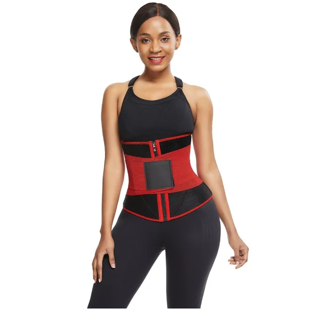 Women Corset Waistband Waist Trainer Postpartum Recovery Shapewear Dress  Corset Belt - Buy Corset,Shapewear Dress,Corset Belt Product on Alibaba.com
