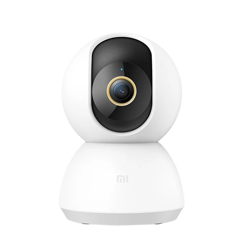 xiaomi mijia hd webcam