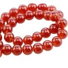 33pcs Cheap Crystal Transparent Diamond Beads Bracelets Pray Muslin Arabic Ramadan Party Gift
