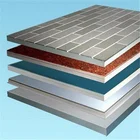 Side Wall Panels Exterior Siding Decorative Wall Panels