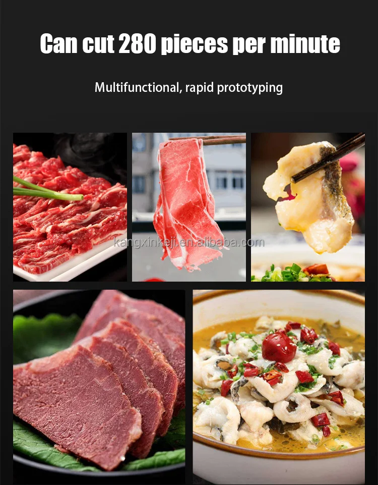 High Efficiency Fish Anchovy Fillet Machine Buy Fillet Fish Machine