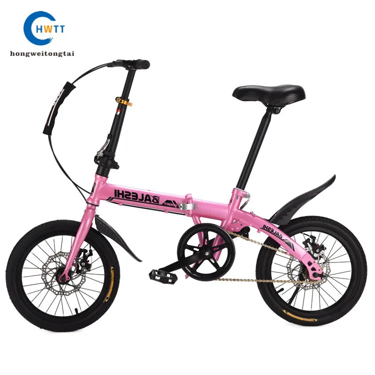 mens pink mountain bike