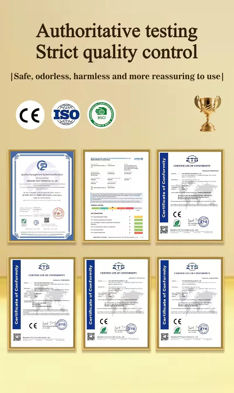 Modern Marble Print Storage Stool Ottoman with Diamond Decoration Portable for Bedroom Apartment-Factory Wholesale for Home Use supplier