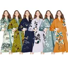 Amazon Top Seller 2022 Australia New Arrivals Pajamas Design If You Need Please Check Our Pajamas For Women Set