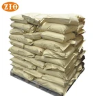 Emulsifier Emulsifier E473 Sucrose Fatty Acid Ester Food Grade Sucrose Esters Of Fatty Acid