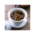 White Tea Custom Manufacturers Cheap Price Fuding Organic Leaves Osmanthus White Tea
