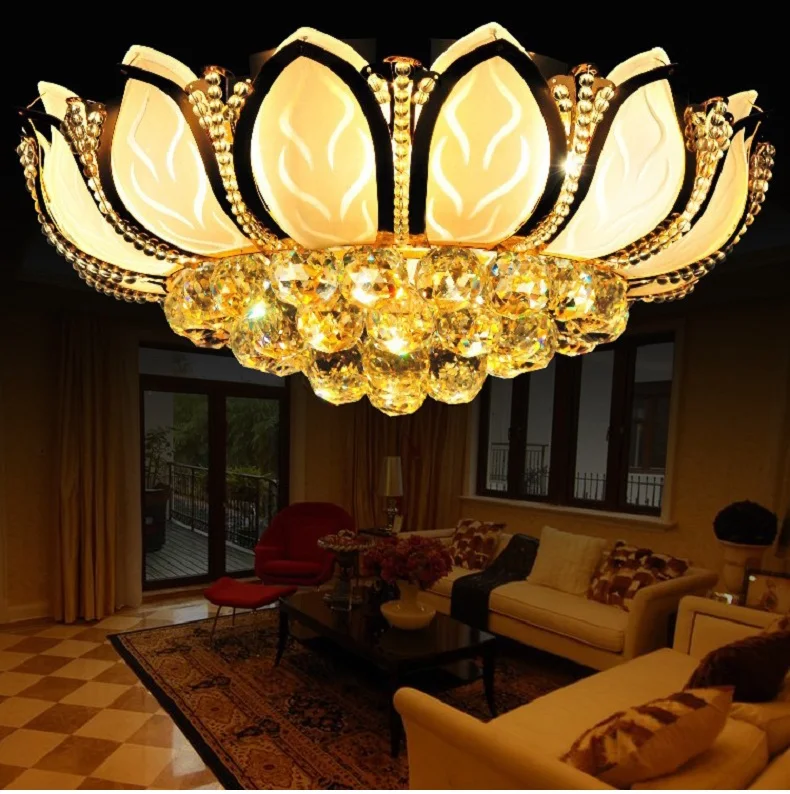 ceiling light (11).jpg