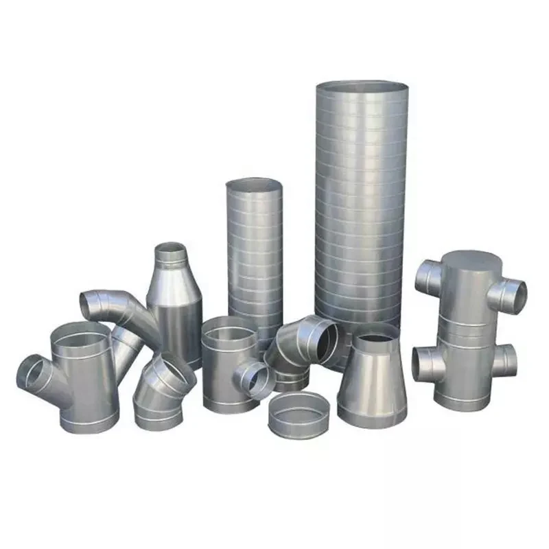 Metal 4 Axis Optical Fiber Laser Welder Automatic Laser Welding Machine