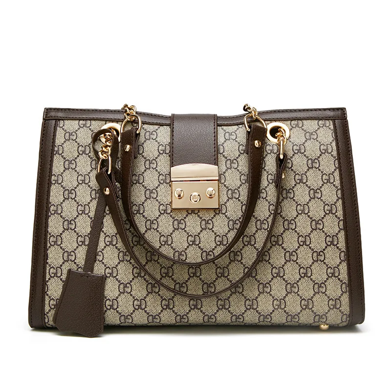 designer bags clearance sale