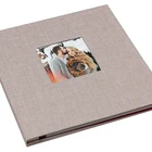 Album Wedding Album Diy Custom Wholesale Wedding Photo Album