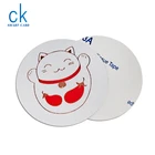 Mobile Mini Card Mobile Phone Other Accessories Printable Contactless Mini PVC Card