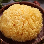 Agricultural Products Hot Selling Good Quality Agricultural Products Tremella
