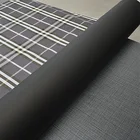 Cloth Graphene Coated Heated Cloth Wholesale Custom Graphene Coated Heated Cloth With High Quality