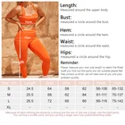 Ribbed New Arrival Ribbed 3 Piece Yoga Set Nude Color Y Back Bra High Waist Leggings With Pockets Sportswear