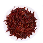 Chili Red China Healthy Food Dry Chili Red Chili Shreds Sichuan Technology Chili