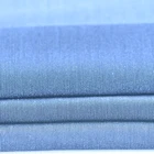 Mesh Fabric 195g Factory Custom Warp Knitted Lightweight Cheap Strong Stretch Mesh Fabric