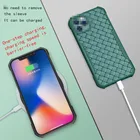 High Quality Case Manufacturers Wholesale Sale Of New Design High Quality Version Of Mobile Phone Case