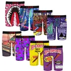 Ehika Ethiks Ethikaed Briefs Men Wholesale 2021 Vendor Shorts Size 3xl Ethikaed Underwear For Men